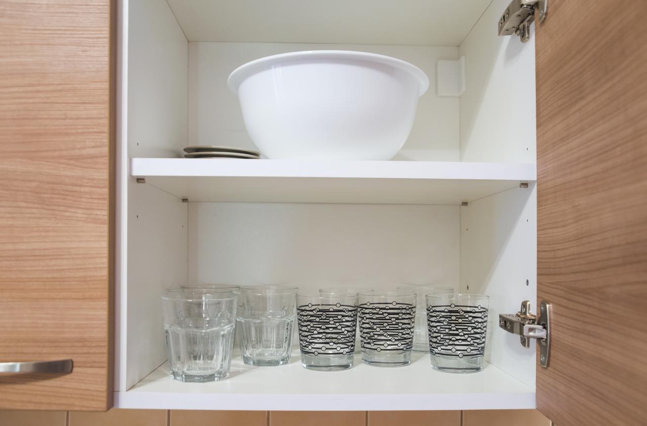 Modern Apartment Krakovska Prague Ngoại thất bức ảnh